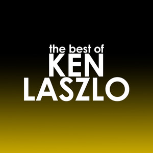 THE BEST OF KEN LASZLO