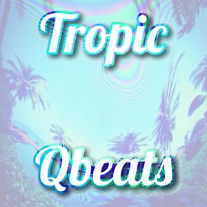 Three In A Row (Explicit)