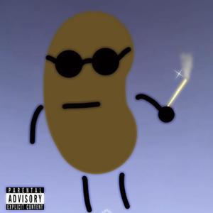 Beans (feat. Luxy) (Explicit)