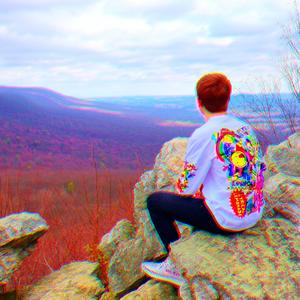 So What? (feat. Jesse McDonald) (Explicit)