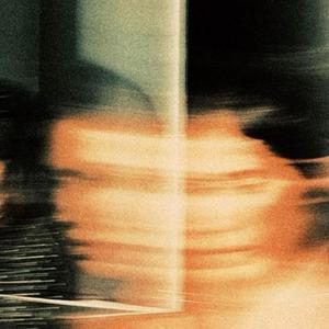 pretty brown eyes (feat. Trav3onn) (Explicit)