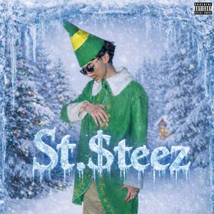 bagflippin' (feat. j9ine) (Explicit)