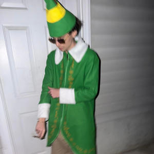 bagflippin' (feat. j9ine) (Explicit)