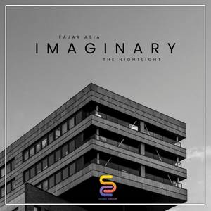 Imaginary