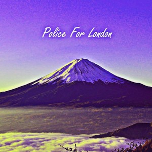Police For London