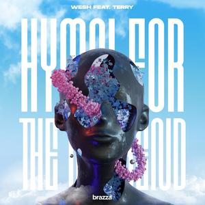 Hymn For The Weekend(feat. Terry)