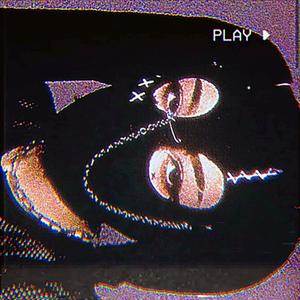 gothiccgirl$ (Explicit)