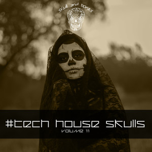 Twisted Souls[Feat. Cath Coffey] (Stereo Mc's Mix)