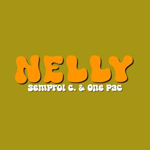 NELLY (con One Pac) (feat. One Pac) (Explicit)