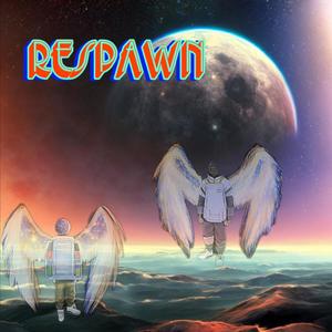 Respawn