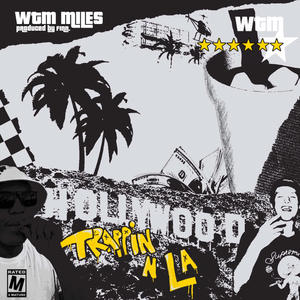 Scottie & Mike (feat. WTM Re) (Explicit)