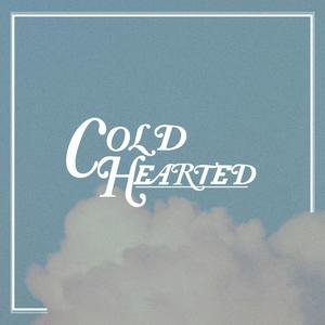 Cold Hearted