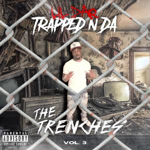 Commas (feat. Uzi Sevengang) (Explicit)