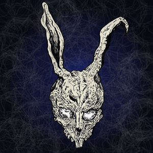 Stay Alive (feat. BLUEF7AME, Rastavelliskank & Snypz ) (Explicit)