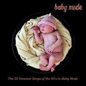 Heal The World (Baby Mode)