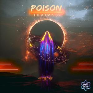 Poison