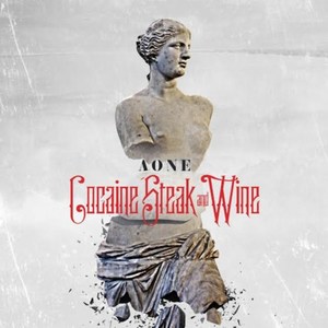 Boss Nigga (Explicit)