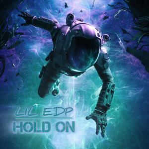 Hold On (Special Version) [Explicit]