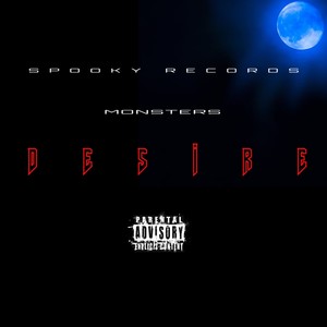 Dimension (Explicit)