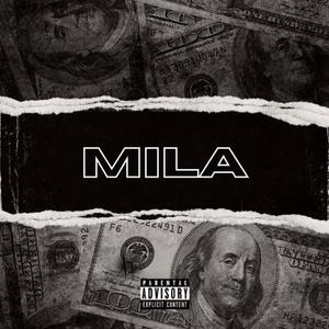 Mila (Explicit)