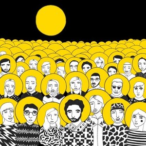 Killing for Love (With the Brite Lites)