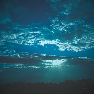 i used to love you. (Over Slowed)