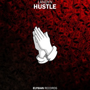 Hustle