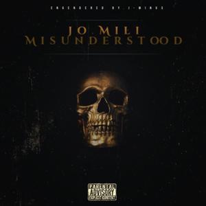 Misunderstood (Explicit)