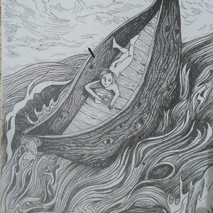 Poética Cantádica Indigénica