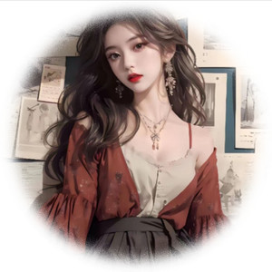 운명