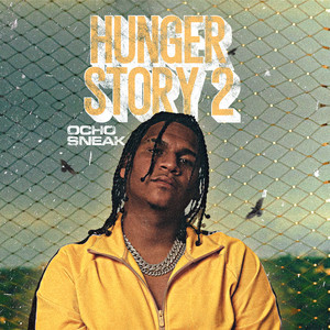 Hunger Story 2