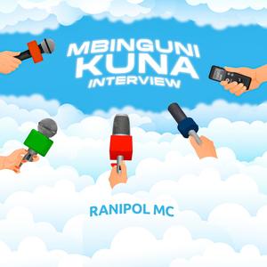 Mbinguni Kuna interview