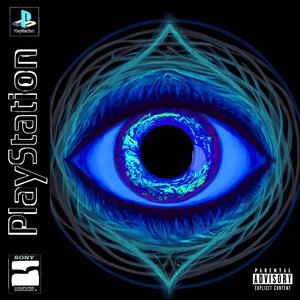 VISU' LUCID (Explicit)