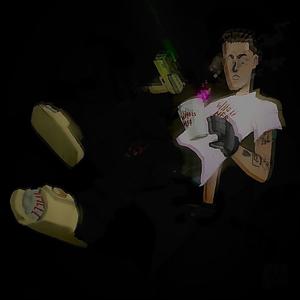 Can't Change (feat. 306 Twist) (Explicit)