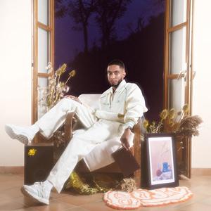 EXQUIS (session acoustique) (feat. Lafleyne) (Explicit)