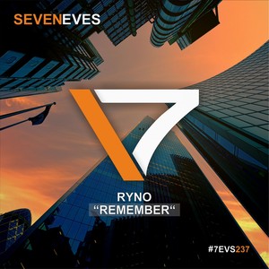 Remember (Original Mix)