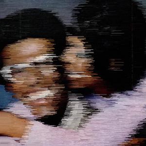 MALFUNCTION (GOT TO BE THE ONE)