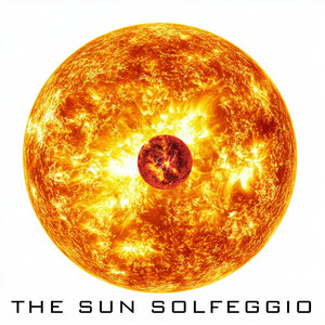 Solar Consciousness Tuning