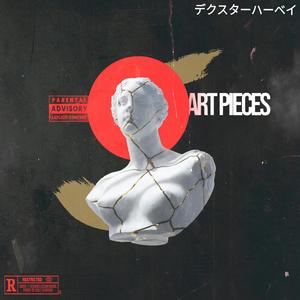 Art Pieces (Explicit)