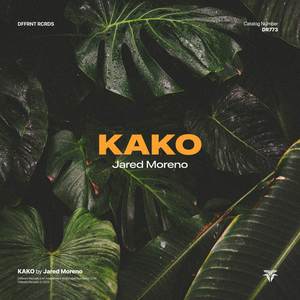 Kako