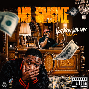 No Smoke (Explicit)
