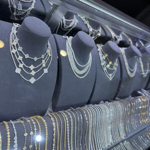 Expensive pain (feat. Ybs skola & Otr chaz) (Explicit)