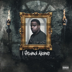 I Stand Alone (Explicit)