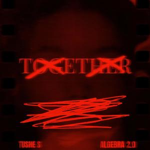 Together (Explicit)
