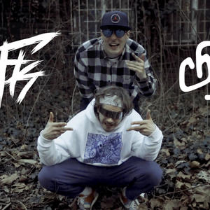 Idő (feat. Charga) (Explicit)