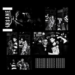 9rill (feat. Luccian) (Explicit)