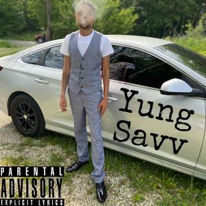 A-Block Activities (Explicit)