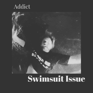 Addict (Explicit)