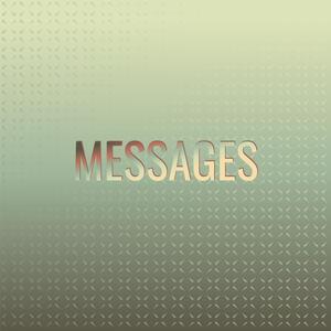 Messages