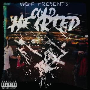 ColdHearted (Explicit)